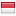 harianindonesia24.com server is located in Indonesia